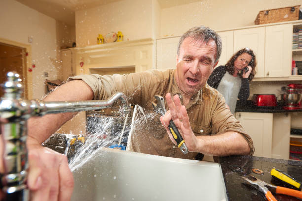 Best Emergency Water Extraction Services in Alta, IA
